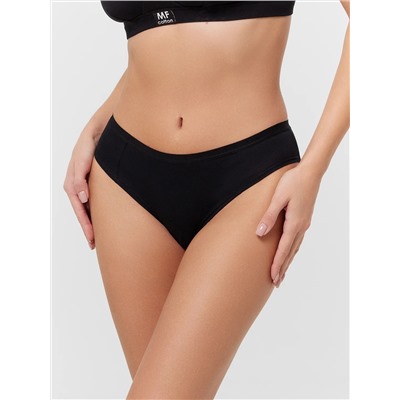 MARK FORMELLE Трусы 412246H-5