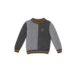 Джемпер для мальчика ESLI джемпер для мальчика LEO