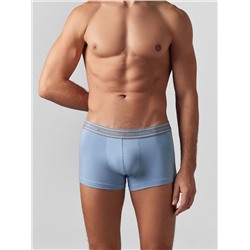 MARK FORMELLE Трусы 411124-2