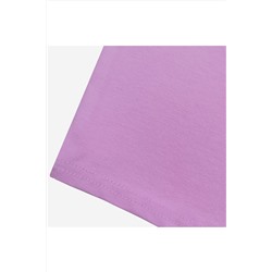 Топ YOULALA, 990217