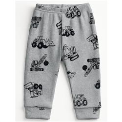 YOULALA Лосины 0933400206