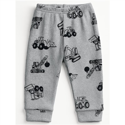 YOULALA Лосины 0933400206