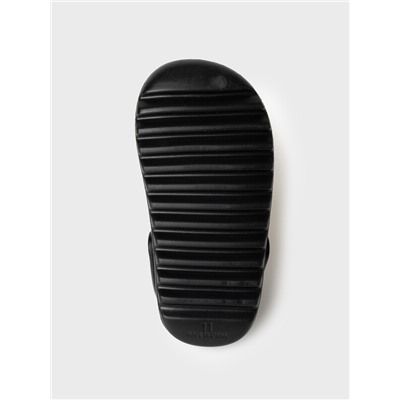 Сабо для мальчиков