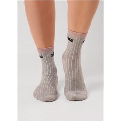 Носки детские для девочки