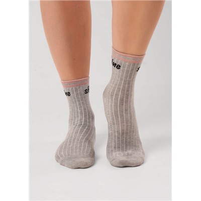 Носки детские для девочки