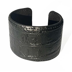 Браслет арт. 41 9489 (id 284912)