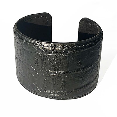 Браслет арт. 41 9489 (id 284912)