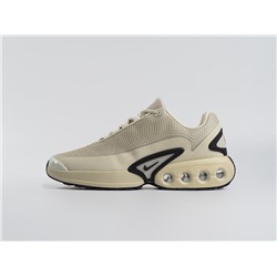 Кроссовки Nike Air Max Dn