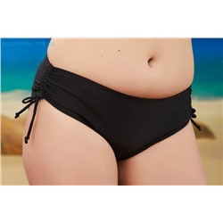 104 Плавки купальные женские (40-58)