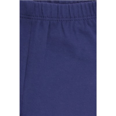 CROCKID Бриджи КП 4321