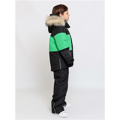 BATIK Комплект 758-25з-1