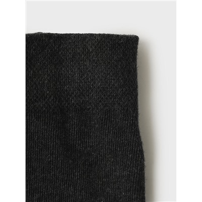 PLAYTODAY Колготки 32512321