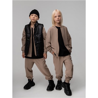 Bodo Костюм 46-154MU