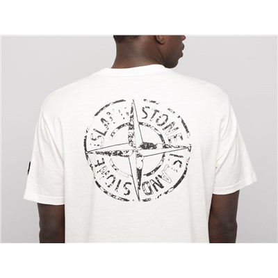 Футболка Stone Island