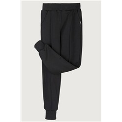 Брюки NIKASTYLE, 1080698