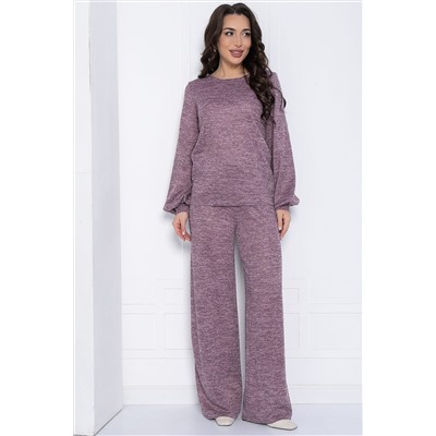 Костюм (Джемпер+Брюки) LADY TAIGA, 1078557