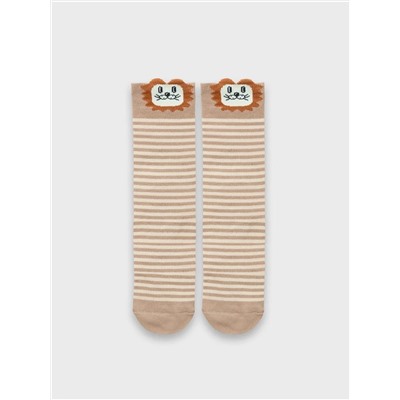 MARK FORMELLE Детские носки 430K-2930