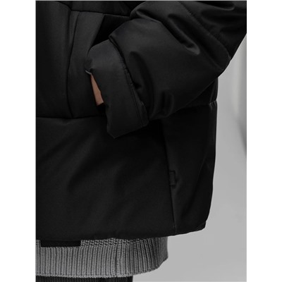 Bodo Куртка 49-16MU