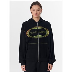 ТОЛСТОВКА ЖЕНСКАЯ 172138-1