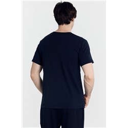 Футболка MARK FORMELLE, 983763