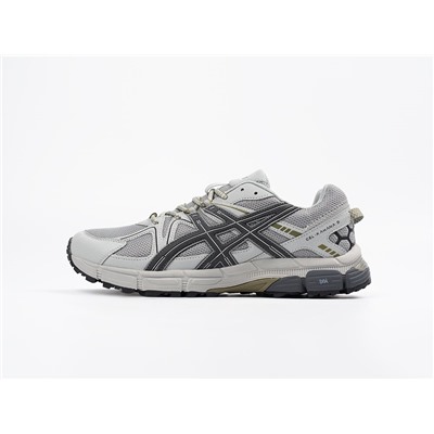 Кроссовки Asics Gel Kahana 8