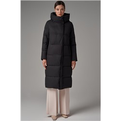 Пуховик HOOPS, 1206083