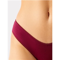 MARK FORMELLE Трусы 412541