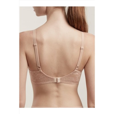 CONTE EVA RB3062 Бюстгальтер формованный CONTE ELEGANT, 1236606