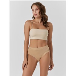 MARK FORMELLE Трусы 412659