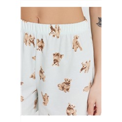 Комплект (Рубашка+Шорты) MARK FORMELLE, 1117948