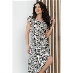 Платье LADY TAIGA, 1120507