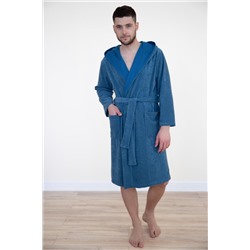 Lika Dress Халат