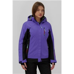 Куртка MTFORCE, 1079510