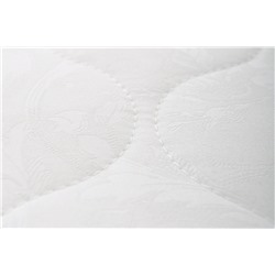 Одеяло Sleep Мode 400 г, микрофибра