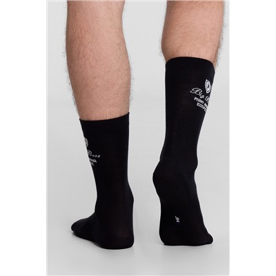 Носки MARK FORMELLE, 1194131