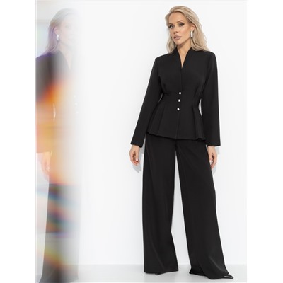 CHARUTTI Костюм 12456