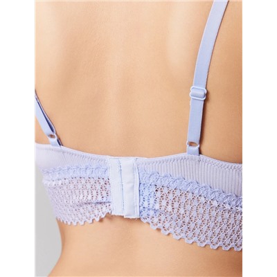 MARK FORMELLE Бюстье 512547