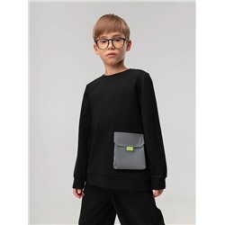 Bodo Свитшот 7-302MU