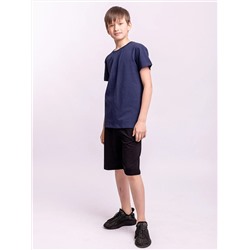 BATIK Футболка 0004_С22