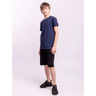 BATIK Футболка 0004_С22