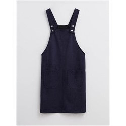 Платья CONTE LSF 1183 Сарафан