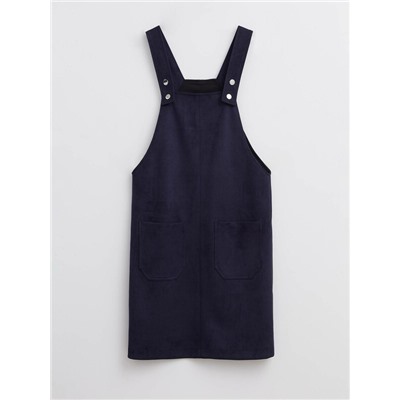 Платья CONTE LSF 1183 Сарафан