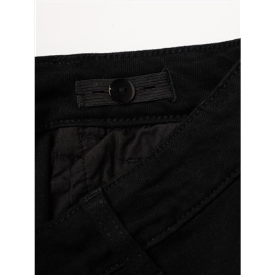 PLAYTODAY Брюки 42521021