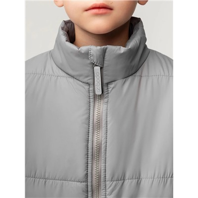 Bodo Куртка 32-80MU