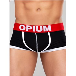 OPIUM Трусы