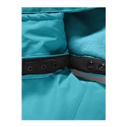 Горнолыжный костюм MTFORCE, 1080297