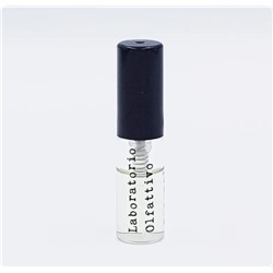 LABORATORIO OLFATTIVO TONKADE edp 2ml пробник