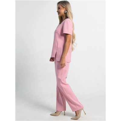 LT Collection Костюм К15445-19М