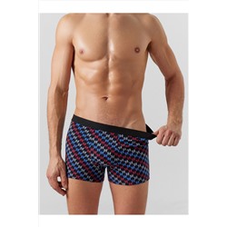 Трусы MARK FORMELLE, 1115974