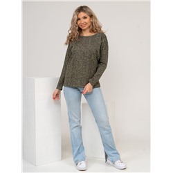 Лонгслив 1624/3